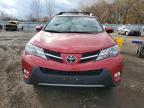 2014 TOYOTA RAV4 LIMITED for sale at Copart ON - LONDON