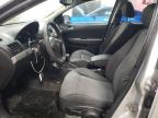 2010 Chevrolet Cobalt 1Lt იყიდება Elgin-ში, IL - Front End