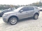2017 Land Rover Discovery Sport Hse for Sale in Loganville, GA - Mechanical