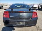 2008 Dodge Charger  de vânzare în Las Vegas, NV - Front End