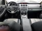 2012 Mazda Cx-7  for Sale in Lebanon, TN - Front End