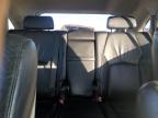 2004 Lexus Rx 330 на продаже в Brighton, CO - Front End