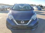 2017 Nissan Versa Note S за продажба в Windham, ME - Rear End