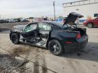 2013 Dodge Charger Police for Sale in Farr West, UT - All Over