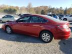 2009 Mazda 6 I للبيع في York Haven، PA - Front End