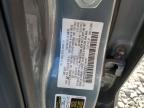 2011 Mazda Cx-9  na sprzedaż w Windsor, NJ - Front End