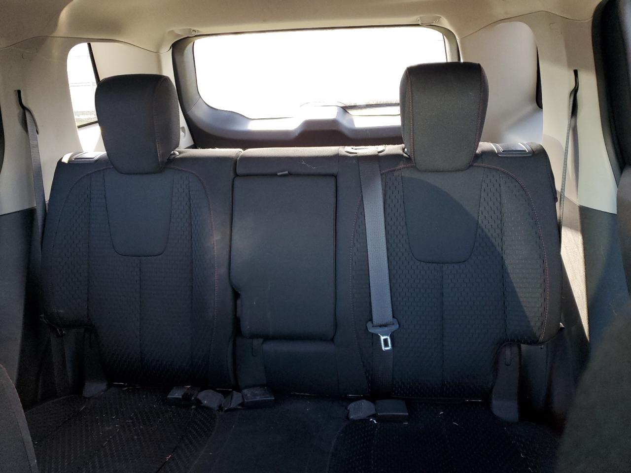 2014 GMC Terrain - Image 10
