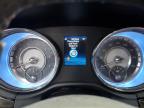 2013 Chrysler 300C  for Sale in Wichita, KS - All Over