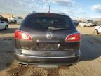 2013 Buick Enclave  for Sale in Albuquerque, NM - Side