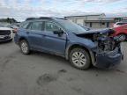 2018 Subaru Outback 2.5I продається в Windham, ME - Front End