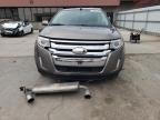 2013 Ford Edge Limited للبيع في Fort Wayne، IN - All Over