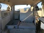 Grand Prairie, TX에서 판매 중인 2017 Dodge Grand Caravan Se - Minor Dent/Scratches