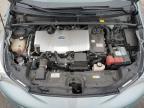2017 Toyota Prius  for Sale in Lebanon, TN - Rear End