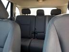 2008 Ford Edge Se იყიდება Mercedes-ში, TX - Front End