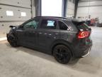 2018 Kia Niro Ex de vânzare în Greenwood, NE - Front End