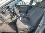 2010 Hyundai Sonata Gls за продажба в Moraine, OH - Front End