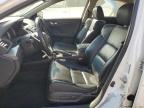 2012 Acura Tsx  for Sale in Waldorf, MD - Side