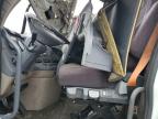 2019 Freightliner Cascadia 125  იყიდება Portland-ში, MI - Rollover