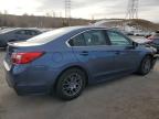 2015 Subaru Legacy 2.5I na sprzedaż w Littleton, CO - Front End