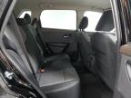Phoenix, AZ에서 판매 중인 2022 Nissan Rogue Sv - Mechanical