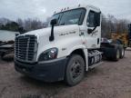 2016 Freightliner Cascadia 125  за продажба в Charles City, VA - Side