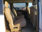 2016 Chrysler Town & Country Touring de vânzare în Spartanburg, SC - Front End