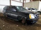 2007 Gmc Yukon  for Sale in Houston, TX - Vandalism