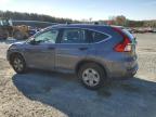 2016 Honda Cr-V Lx for Sale in Concord, NC - Front End