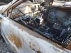 2015 Mazda Cx-9 Sport na sprzedaż w Hurricane, WV - Burn