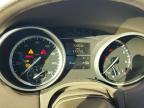 2010 Mercedes-Benz Gl 450 4Matic продається в Oklahoma City, OK - Front End