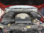 2006 LAND ROVER RANGEROVER for sale at Copart PETERLEE