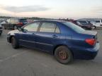 2005 Toyota Corolla Ce na sprzedaż w Brookhaven, NY - Mechanical