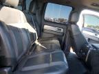 2012 Ford F150 Svt Raptor en Venta en San Antonio, TX - Vandalism