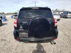 2011 Toyota Rav4  en Venta en Hueytown, AL - Side