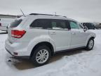 2014 Dodge Journey Sxt en Venta en Bismarck, ND - All Over