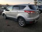 2013 Ford Escape Sel for Sale in Albuquerque, NM - Front End