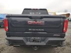 Eugene, OR에서 판매 중인 2020 Gmc Sierra K1500 At4 - Side