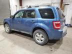 2010 Ford Escape Xlt na sprzedaż w Billings, MT - Front End