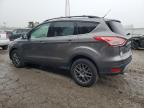 2013 Ford Escape Se en Venta en Dyer, IN - Front End