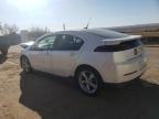 2013 Chevrolet Volt  for Sale in Albuquerque, NM - Front End