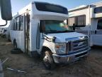2011 Ford Econoline E450 Super Duty Cutaway Van for Sale in Albuquerque, NM - Vandalism