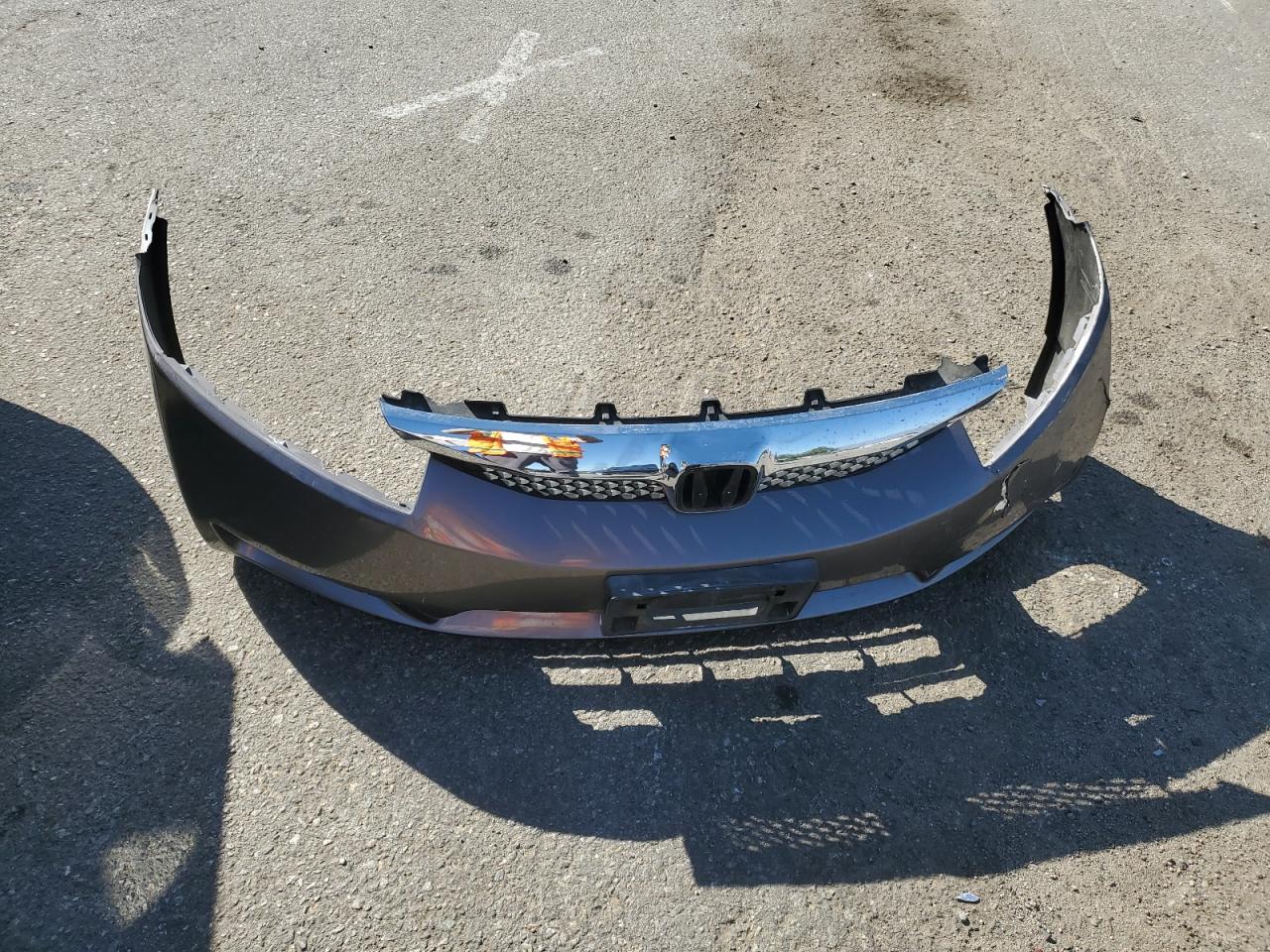 2010 Honda Civic - Image 14