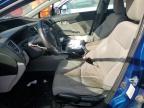 2015 Honda Civic Lx zu verkaufen in Riverview, FL - Water/Flood