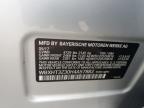 2017 Bmw X1 Xdrive28I for Sale in Louisville, KY - All Over