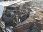 1999 'Other Heavy Equipment' Truck for Sale in Madisonville, TN - Water/Flood