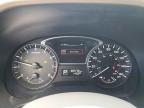 2014 Nissan Pathfinder S for Sale in Kapolei, HI - Front End