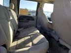 2007 Ford F250 Super Duty للبيع في Kansas City، KS - All Over