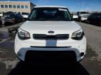 2017 Kia Soul + for Sale in Littleton, CO - Rear End