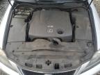 2011 Lexus Is 250 იყიდება Waldorf-ში, MD - Rear End
