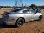 2013 Dodge Charger Se продається в China Grove, NC - All Over